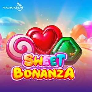 Sweet Bonanza