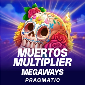 Muertos Multiplier