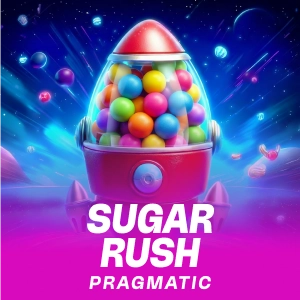 Sugar Rush