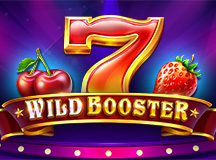 Wildboost