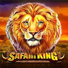 Safariking