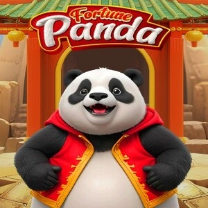 Fortune Panda